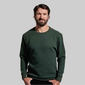 Men’s (or Women’s?) sweatshirt